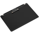 Pantalla Completa LCD para MacBook Retina 12" (A1534 / Principios 2015 / Principios 2016 / Mediados 2017) (Usada Original Grado A) (Gris Espacial)