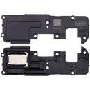 Altavoz para Samsung Galaxy A05 (A055 / 2023)