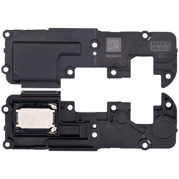 Altavoz para Samsung Galaxy A05 (A055 / 2023)