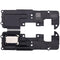 Altavoz para Samsung Galaxy A05 (A055 / 2023)