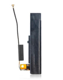 Cable de antena 3G para iPad 3 / iPad 4 (Corto)