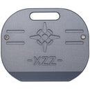 Soporte de Cuchilla de Doble Lado DJ2S (XZZ)