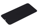Pantalla LCD para AT&T Maestro Plus (V350U) Reacondicionada