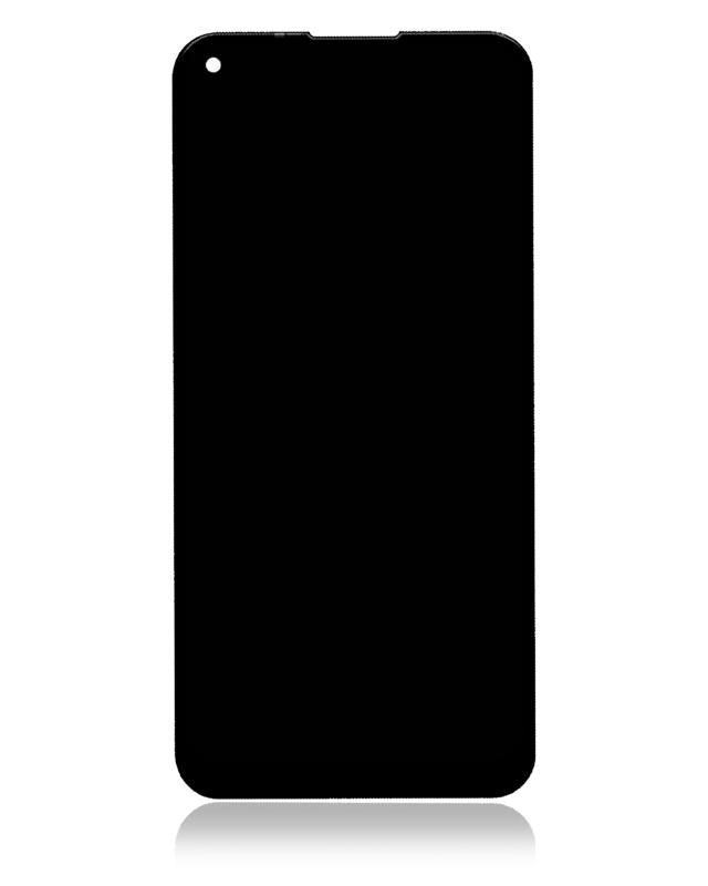 Pantalla LCD para Nokia 3.4 sin marco