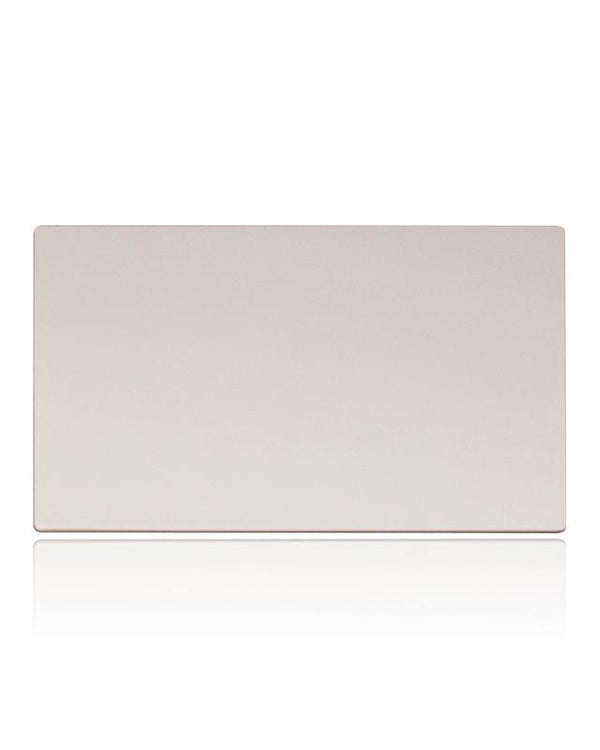 Trackpad para MacBook Retina 12" (A1534 / Early 2016 / Mid 2017) (Dorado)