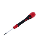 Destornillador PicoFinish Torx T2 x 40mm (26733)