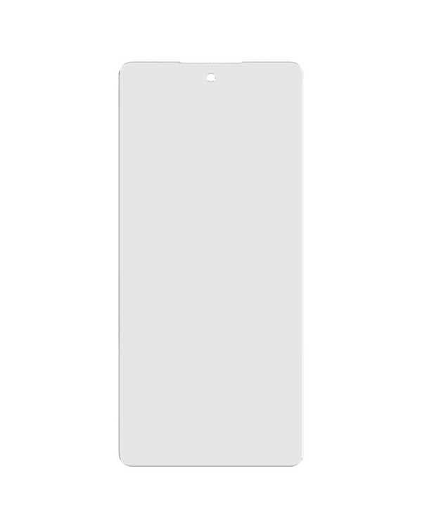 Vidrio templado Casper Pro para Samsung Galaxy S20 FE