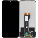 Pantalla LCD para Cricket Innovate E 5G sin marco