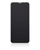Pantalla LCD para Motorola Moto G10 / G10 Power sin marco