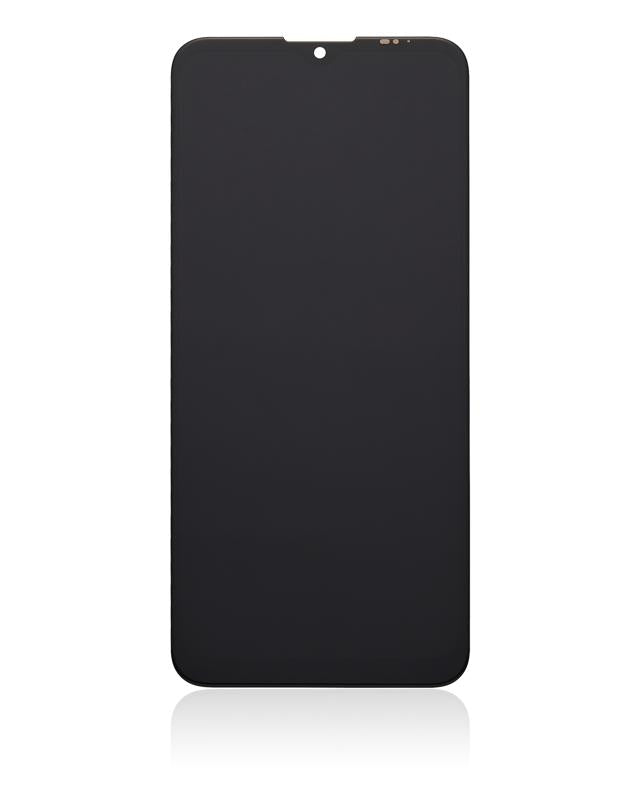 Pantalla LCD para Motorola Moto G10 / G10 Power sin marco