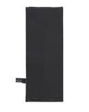 Bateria para iPhone 6S (Original Usada / SOH 84% y mas) (Paquete de 50)
