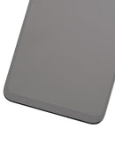 Pantalla LCD para Huawei Nova 3 sin marco (Reacondicionada, Negra)