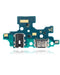 Puerto de carga con placa PCB para Samsung Galaxy A41 4G (A415 / 2020)