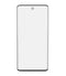 Cristal templado UV Casper para Samsung Galaxy S20 Ultra (compatible con fundas)
