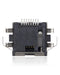 Puerto Ethernet para PlayStation 5 PS5 (Se requiere soldadura)