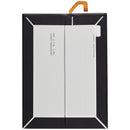 Bateria para LG G Pad 5 10.1" (BL-M02)