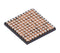 Circuito integrado de gran potencia para Samsung Galaxy F52 5G (SM-E5260) (PM6350)