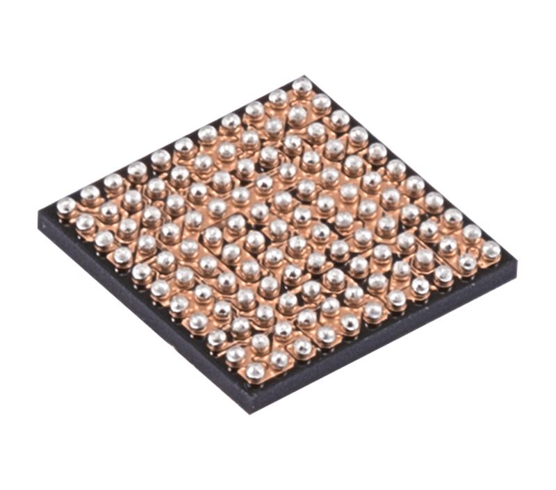 Circuito integrado de gran potencia para Samsung Galaxy F52 5G (SM-E5260) (PM6350)
