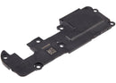 Altavoz para Samsung Galaxy A05 (A055 / 2023)