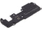 Altavoz para Samsung Galaxy A05 (A055 / 2023)