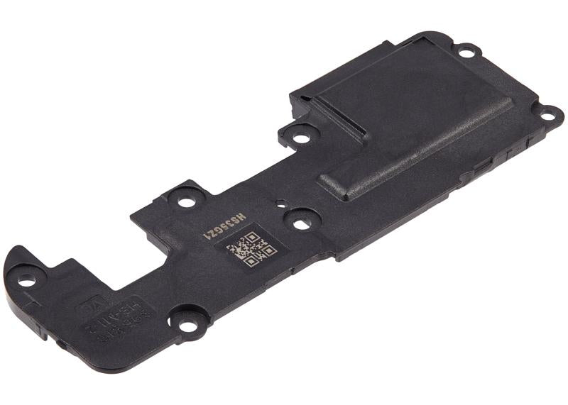 Altavoz para Samsung Galaxy A05 (A055 / 2023)