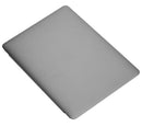 Pantalla Completa LCD para MacBook Retina 12" (A1534 / Principios 2015 / Principios 2016 / Mediados 2017) (Usada Original Grado A) (Gris Espacial)