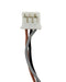 Ventilador Interno para Nintendo Wii U