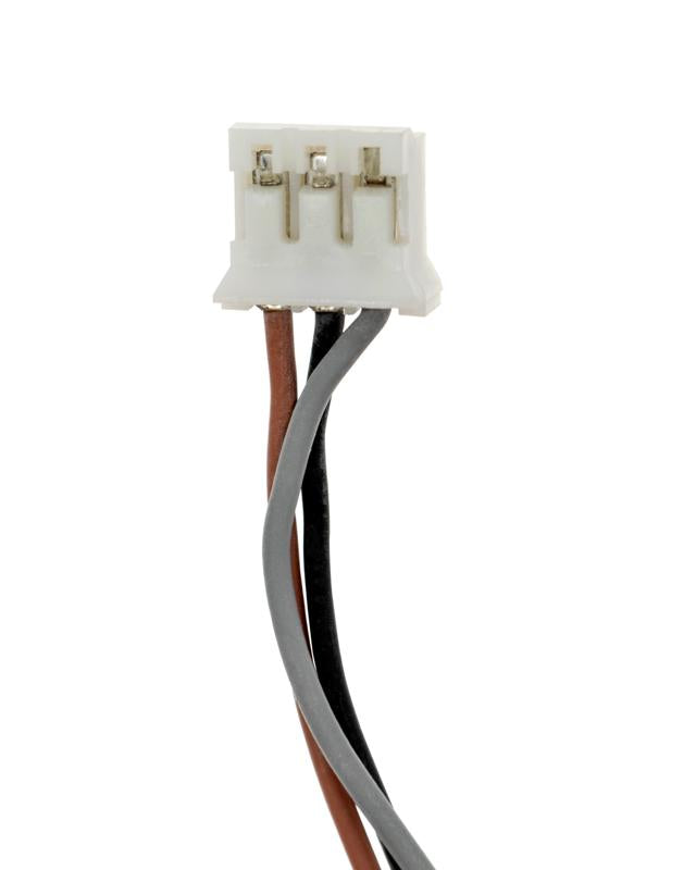 Ventilador Interno para Nintendo Wii U