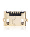 Puerto de carga para Alcatel Pop 4 Plus (5056E 5056D 5056A)