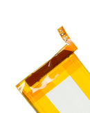 Bateria para iPod Nano 5