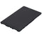 Pantalla LCD con marco para Samsung Galaxy Tab A 8.0" (2019) (T290) WiFi Negra