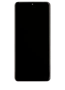 Pantalla OLED para Samsung Galaxy S20 Plus 5G sin marco original