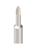Destornillador de Torque de Alta Precision RELIFE RL-724 / Y0.6 (Sunshine)