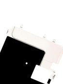 Placa de acero para pantalla LCD de iPhone 8 Plus (Paquete de 100)