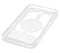 Molde de proteccion para maquina laser para iPhone 13 Pro