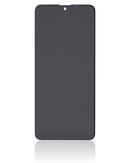Pantalla LCD para LG K50s sin marco
