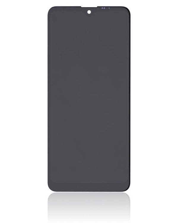 Pantalla LCD para LG K50s sin marco