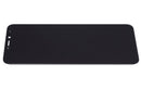 Pantalla LCD para Cricket Icon 2 (U325AC)