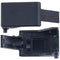 Cubierta de bisagra para Nintendo Switch OLED