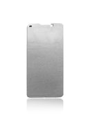 Cinta adhesiva LCD para LG K7 / Tribute 5