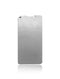 Cinta adhesiva LCD para LG K7 / Tribute 5