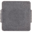 Inductancia Vcore de CPU para Macbooks (R22)