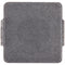 Inductancia Vcore de CPU para Macbooks (R22)