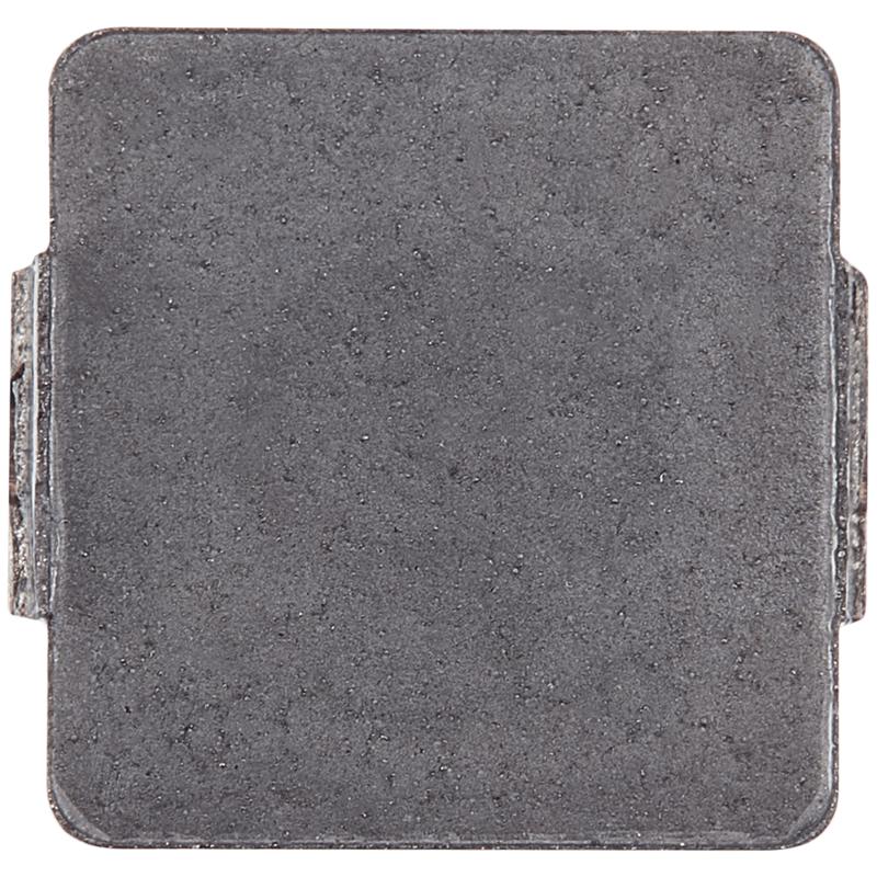 Inductancia Vcore de CPU para Macbooks (R22)