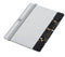 Trackpad para MacBook Air 13" (A1369 / Mid 2011 / A1466 / Mid 2012)
