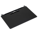 Pantalla completa LCD para MacBook Pro 15" con Touch Bar (A1707 / Finales de 2016 / Mediados de 2017) (Usada original)