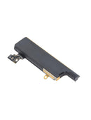 Cable de antena celular para iPad Mini 4 (Derecho)