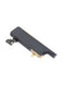 Cable de antena celular para iPad Mini 4 (Derecho)