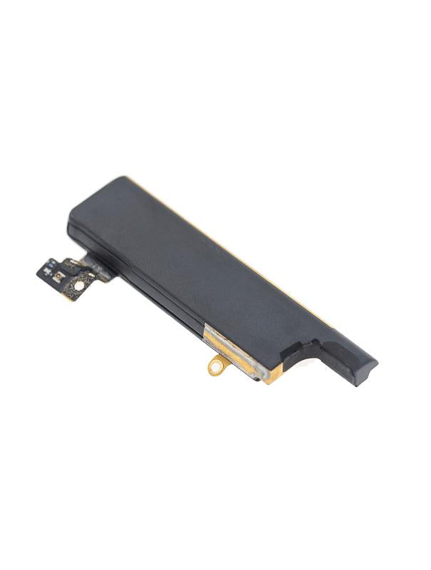 Cable de antena celular para iPad Mini 4 (Derecho)
