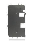 Placa de pantalla para iPhone 8 Plus